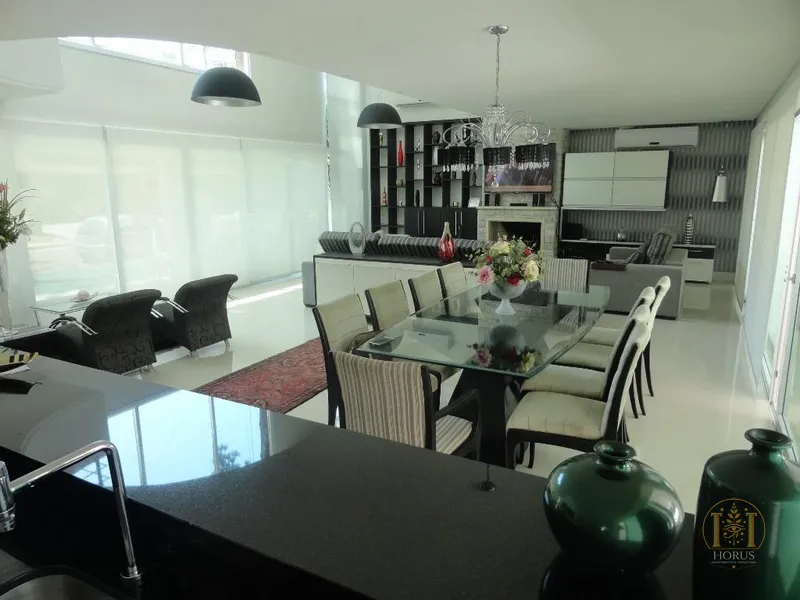 null: 16ª foto da galeria de imagens do imóvel