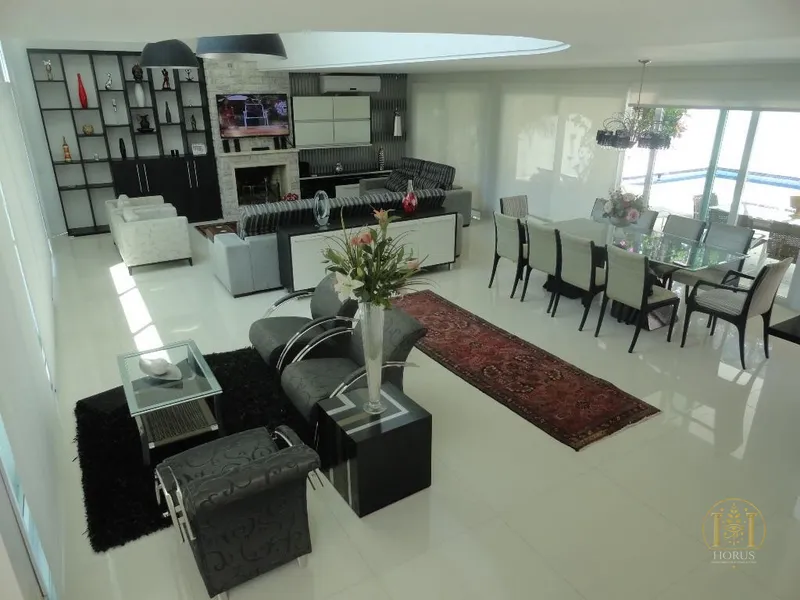 null: 13ª foto da galeria de imagens do imóvel