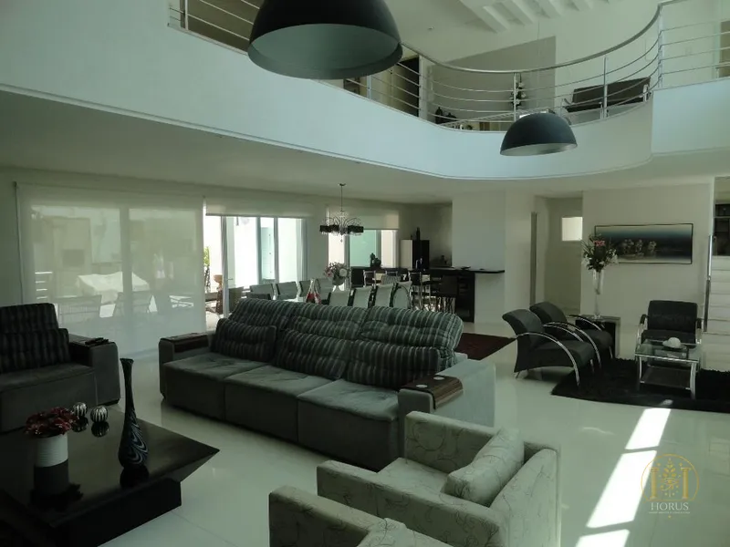 null: 11ª foto da galeria de imagens do imóvel