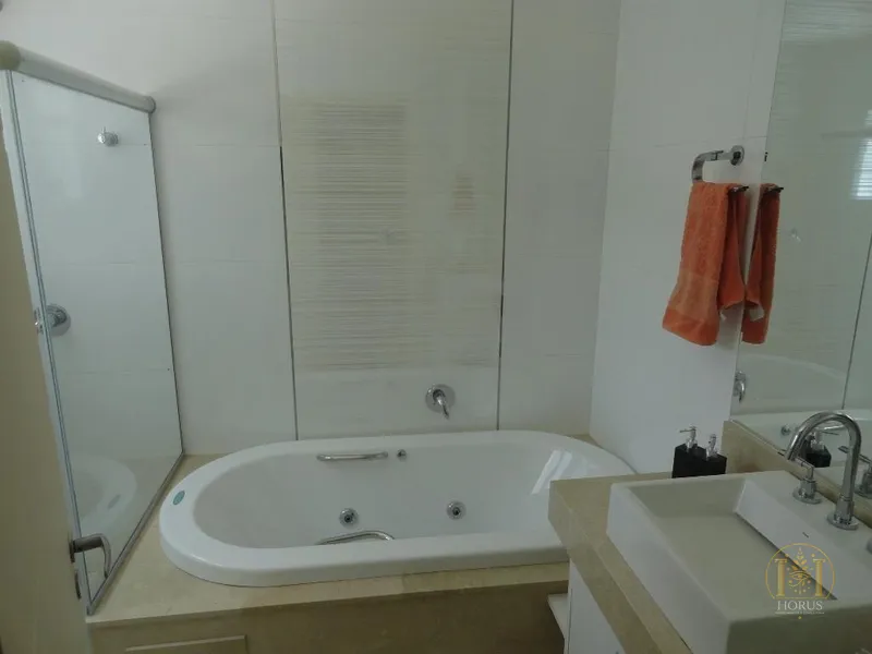 null: 33ª foto da galeria de imagens do imóvel