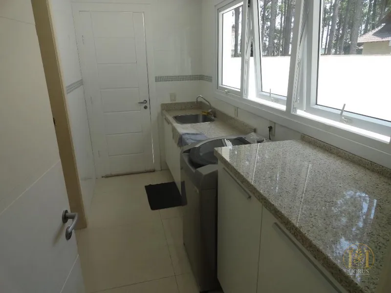 null: 36ª foto da galeria de imagens do imóvel