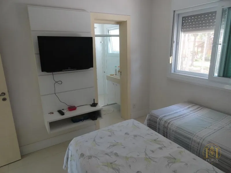 null: 30ª foto da galeria de imagens do imóvel