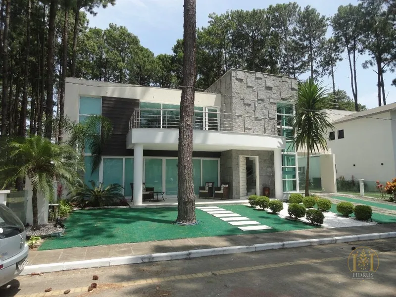 null: 1ª foto da galeria de imagens do imóvel