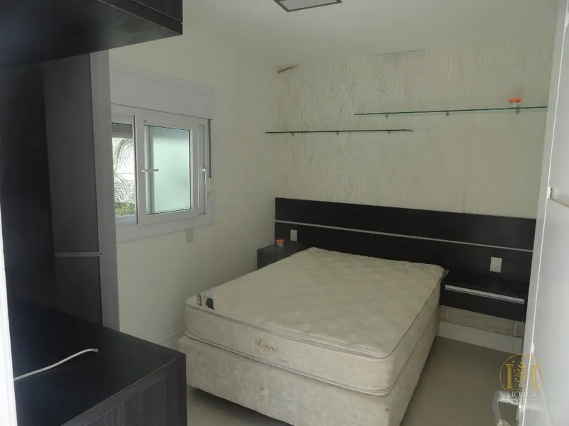 null: 28ª foto da galeria de imagens do imóvel