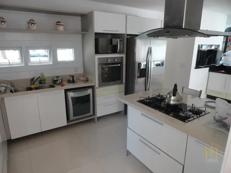 null: 21ª foto da galeria de imagens do imóvel