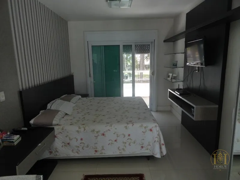 null: 23ª foto da galeria de imagens do imóvel