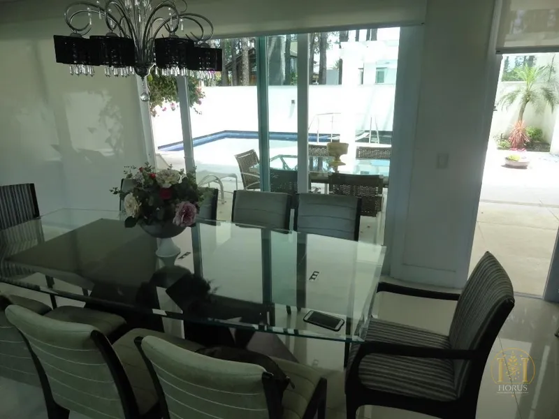 null: 15ª foto da galeria de imagens do imóvel