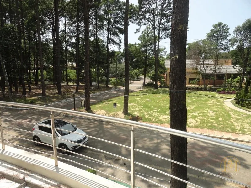 null: 37ª foto da galeria de imagens do imóvel