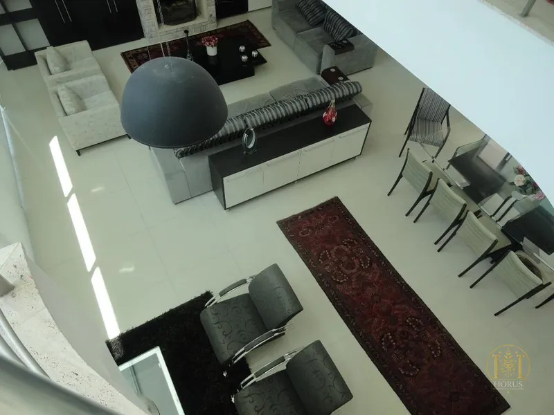 null: 14ª foto da galeria de imagens do imóvel