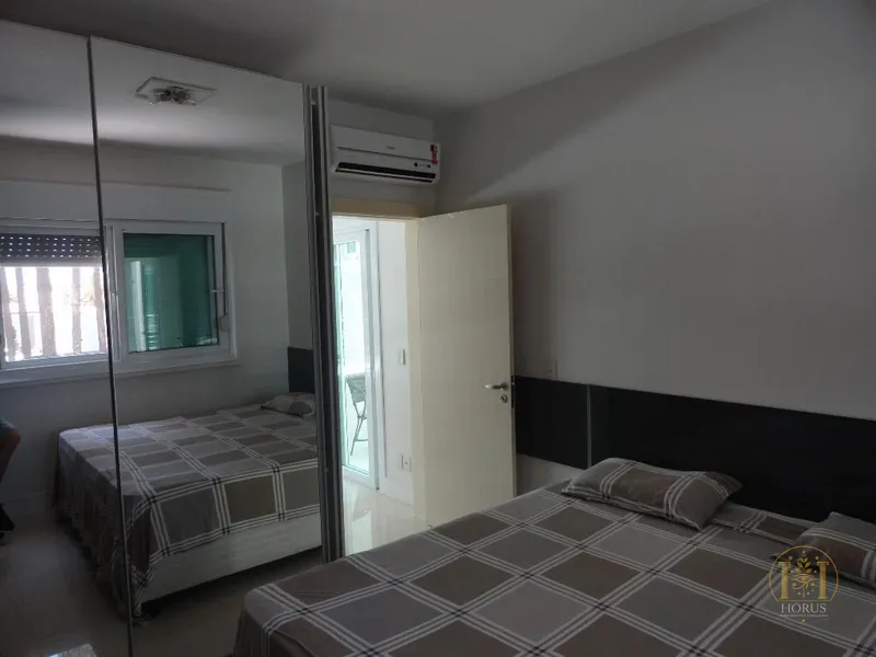 null: 27ª foto da galeria de imagens do imóvel