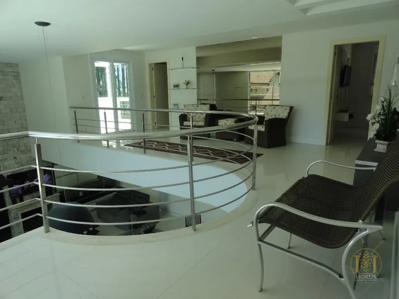 null: 22ª foto da galeria de imagens do imóvel