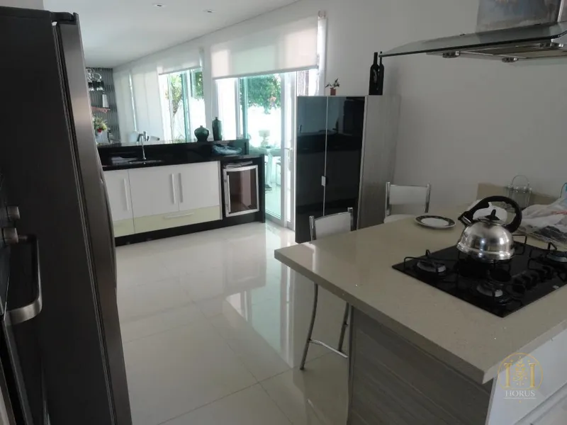 null: 20ª foto da galeria de imagens do imóvel