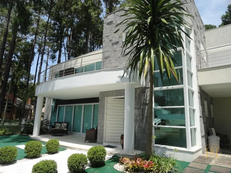 null: 3ª foto da galeria de imagens do imóvel