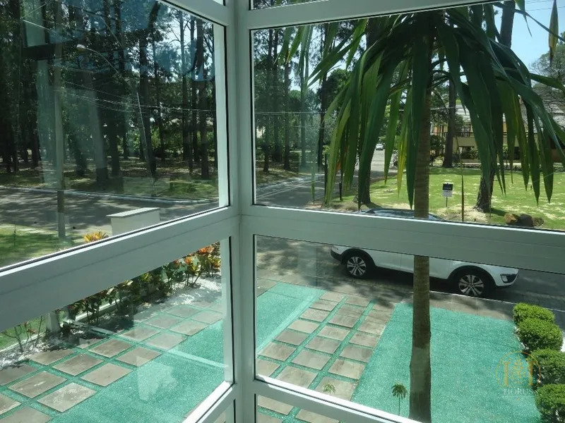 null: 5ª foto da galeria de imagens do imóvel