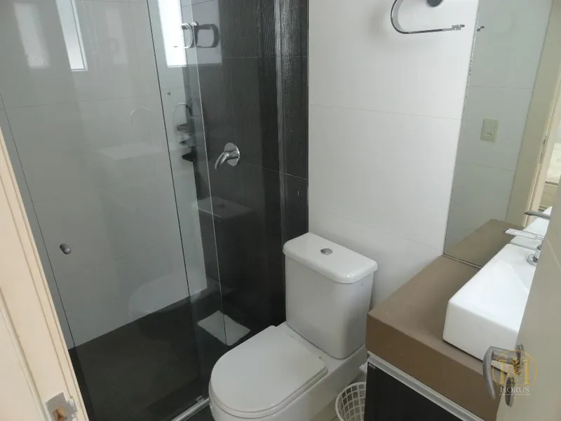 null: 35ª foto da galeria de imagens do imóvel