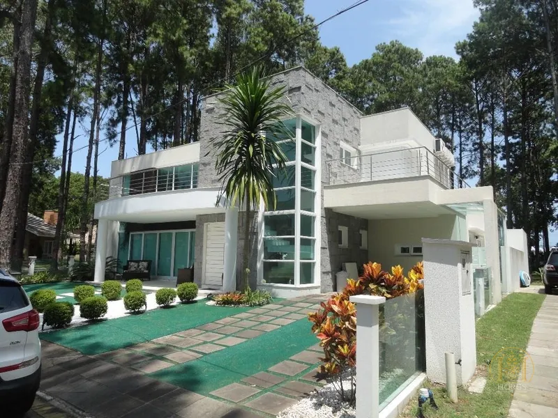 null: 2ª foto da galeria de imagens do imóvel