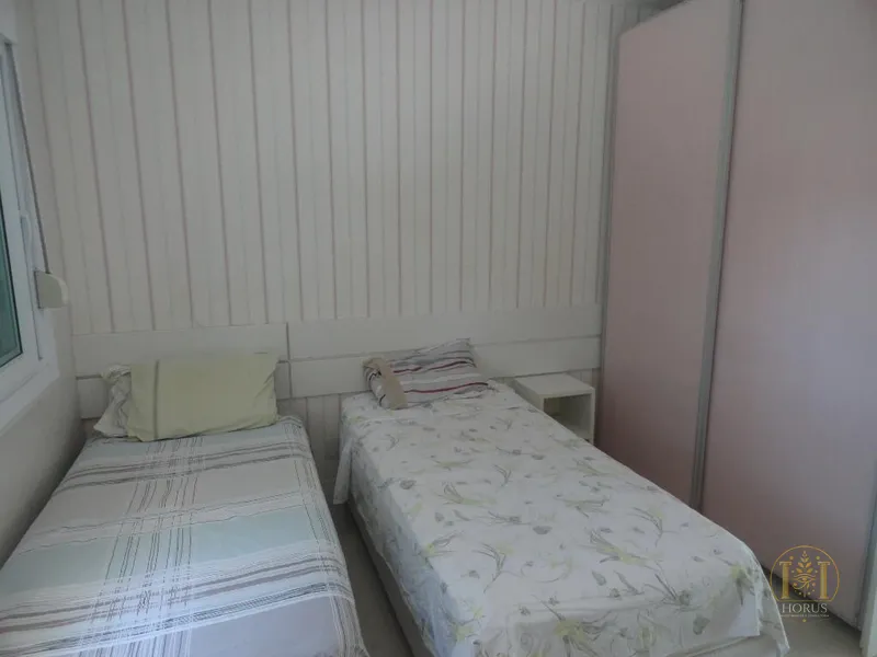 null: 31ª foto da galeria de imagens do imóvel