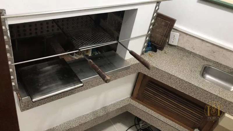 null: 15ª foto da galeria de imagens do imóvel