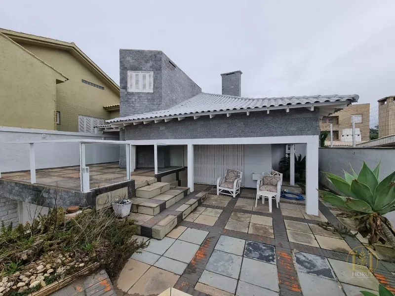 null: 7ª foto da galeria de imagens do imóvel