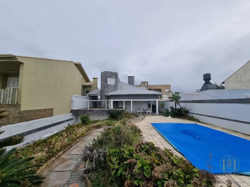 null: 19ª foto da galeria de imagens do imóvel