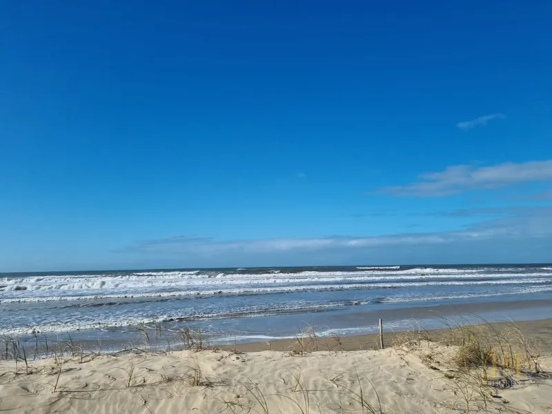 null: 20ª foto da galeria de imagens do imóvel