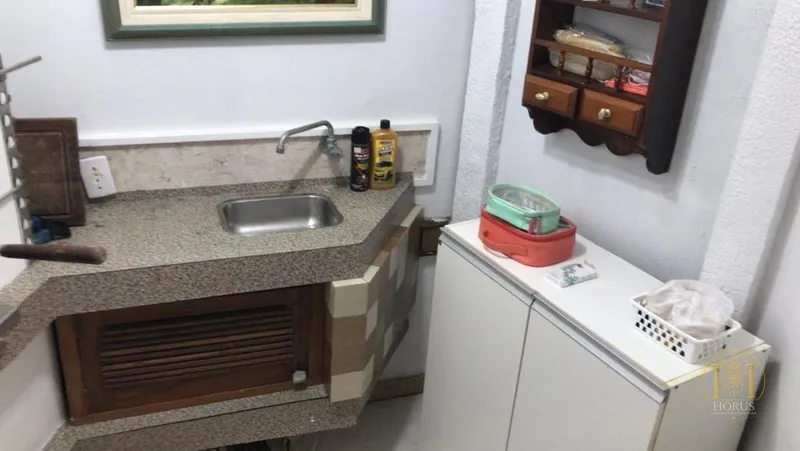 null: 12ª foto da galeria de imagens do imóvel