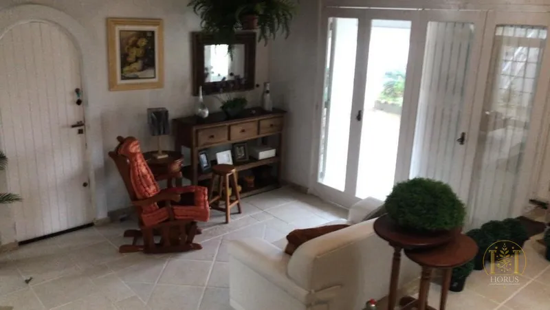 null: 4ª foto da galeria de imagens do imóvel