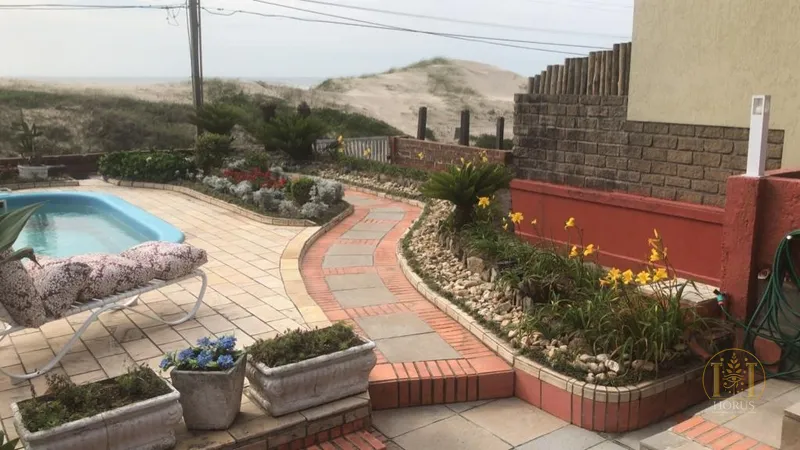 null: 9ª foto da galeria de imagens do imóvel