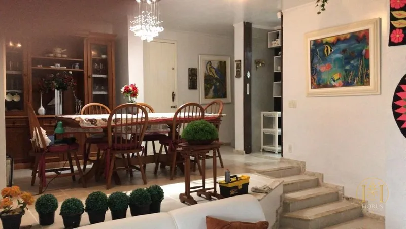 null: 11ª foto da galeria de imagens do imóvel