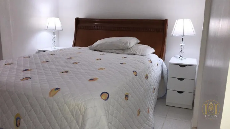 null: 17ª foto da galeria de imagens do imóvel