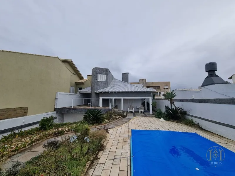 null: 18ª foto da galeria de imagens do imóvel