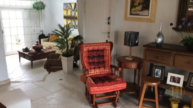 null: 6ª foto da galeria de imagens do imóvel