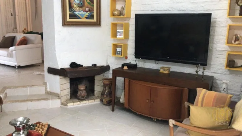 null: 5ª foto da galeria de imagens do imóvel