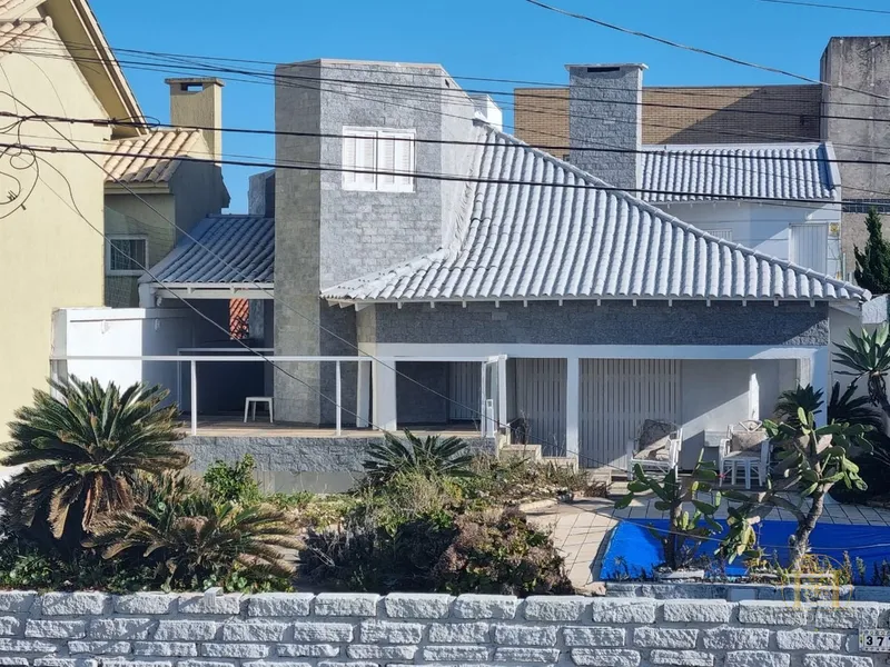 null: 2ª foto da galeria de imagens do imóvel