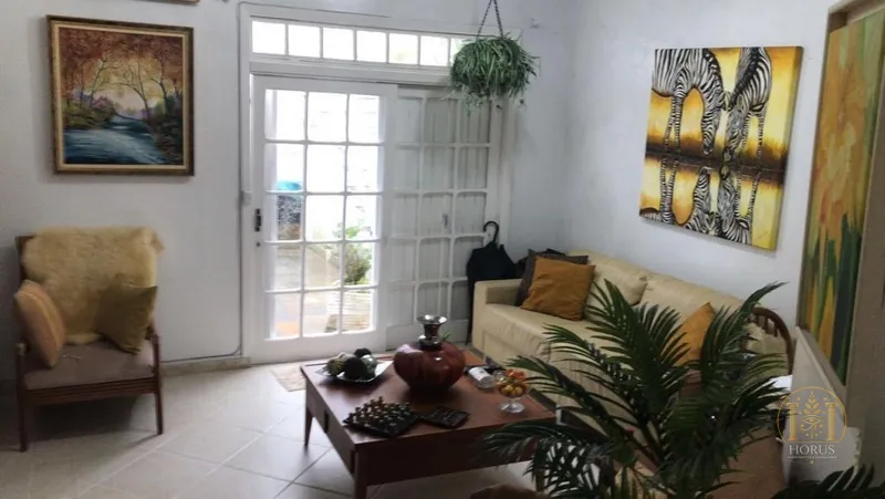 null: 10ª foto da galeria de imagens do imóvel