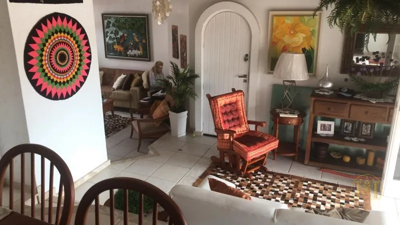 null: 16ª foto da galeria de imagens do imóvel