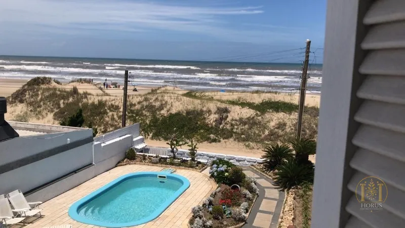 null: 1ª foto da galeria de imagens do imóvel