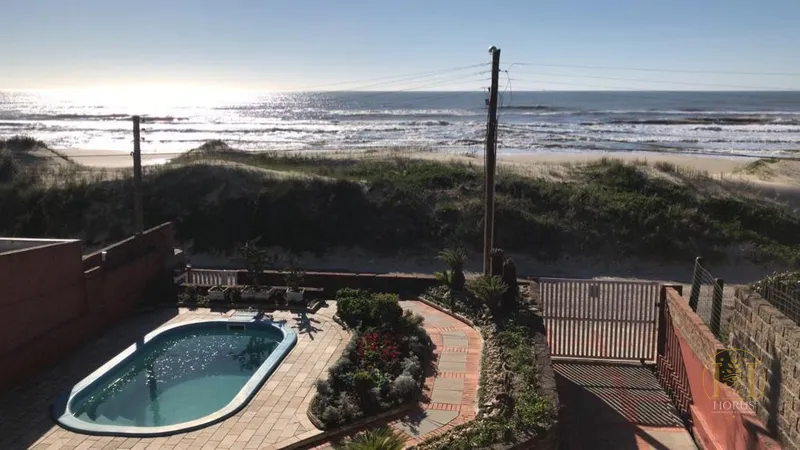 null: 8ª foto da galeria de imagens do imóvel