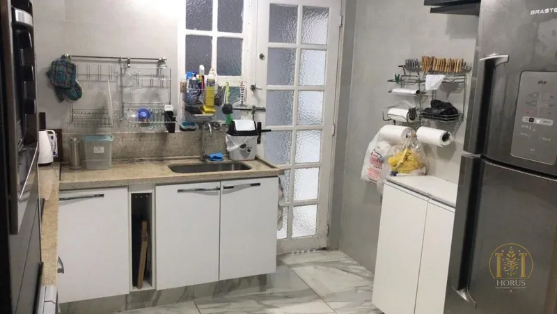 null: 13ª foto da galeria de imagens do imóvel