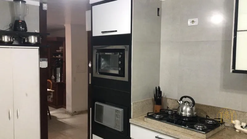 null: 14ª foto da galeria de imagens do imóvel