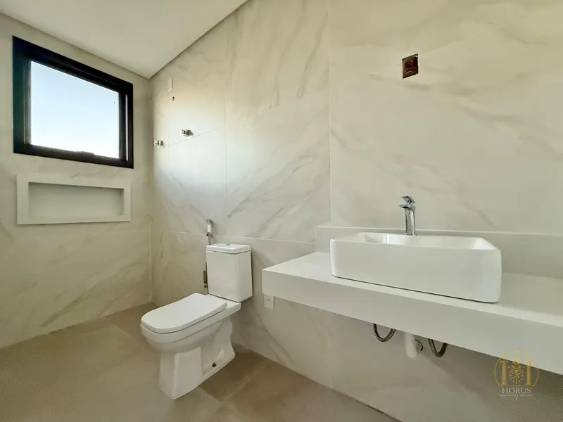 null: 25ª foto da galeria de imagens do imóvel