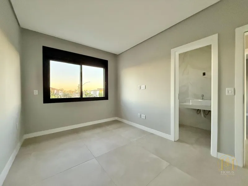 null: 17ª foto da galeria de imagens do imóvel