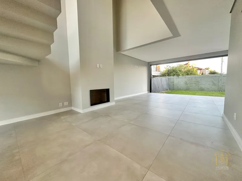 null: 4ª foto da galeria de imagens do imóvel