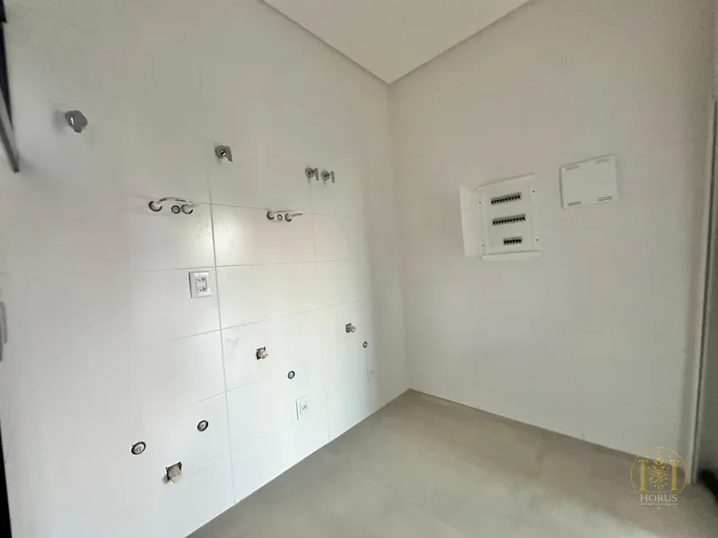 null: 18ª foto da galeria de imagens do imóvel