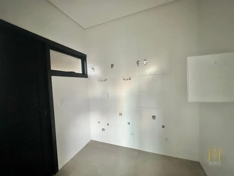 null: 11ª foto da galeria de imagens do imóvel