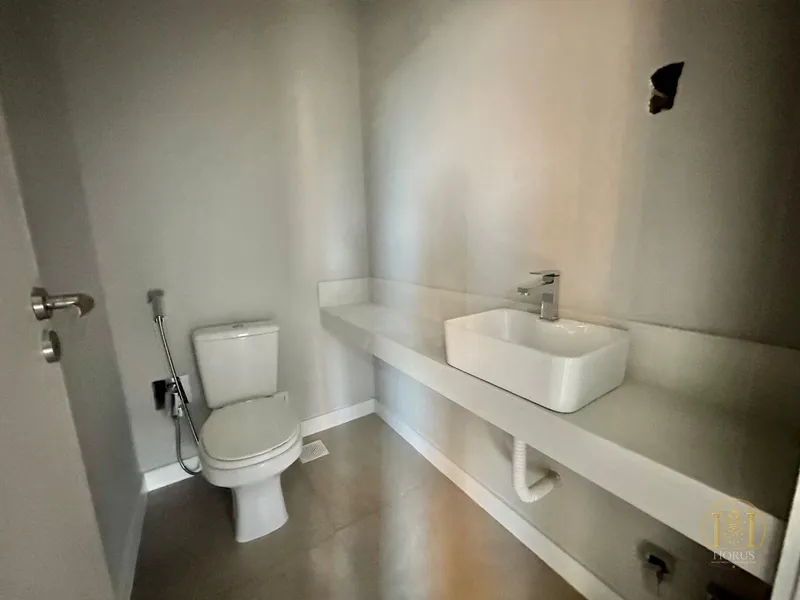 null: 7ª foto da galeria de imagens do imóvel