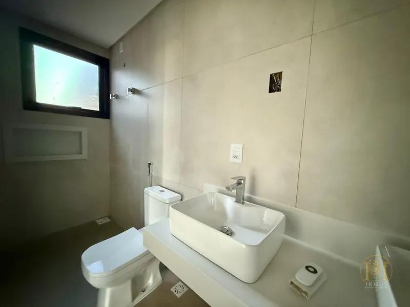 null: 24ª foto da galeria de imagens do imóvel