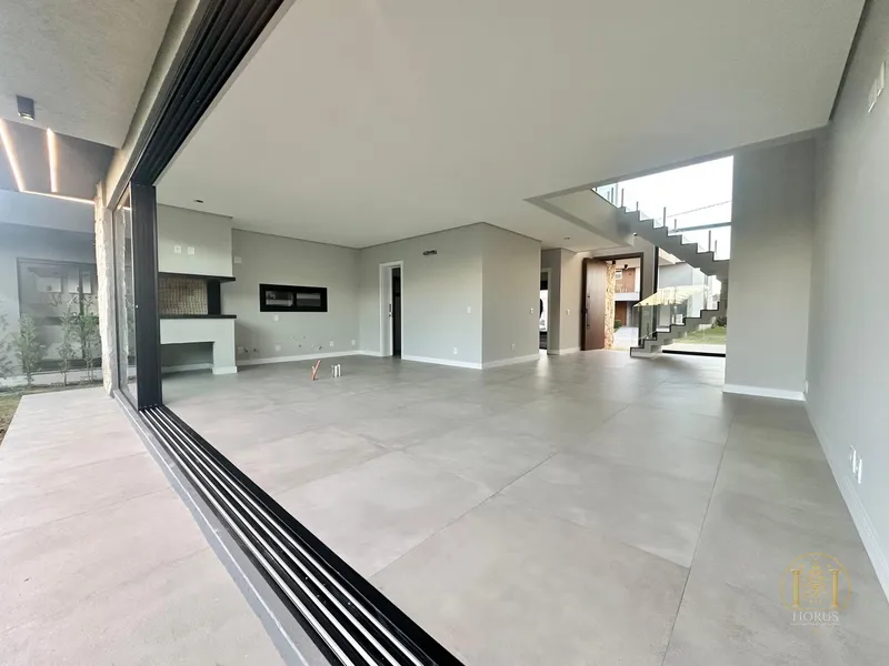 null: 12ª foto da galeria de imagens do imóvel