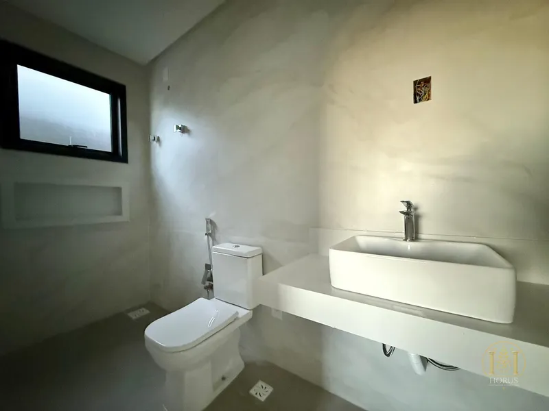 null: 21ª foto da galeria de imagens do imóvel