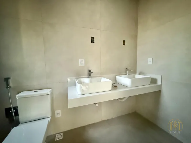 null: 26ª foto da galeria de imagens do imóvel